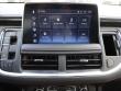 2024 Chevrolet Suburban RST SUV