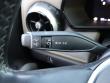 2024 Chevrolet Colorado 4WD ZR2 Pickup