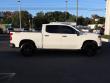 2022 Chevrolet Silverado 1500 LT Trail Boss Pickup