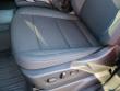 2025 Chevrolet Silverado 1500 Custom Trail Boss Pickup
