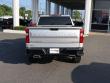 2022 Chevrolet Silverado 1500 Custom Trail Boss Pickup