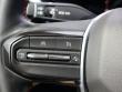 2023 Chevrolet Colorado 4WD Z71 Pickup