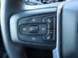2025 GMC Sierra 1500 SLE Pickup