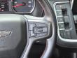 2021 Chevrolet Tahoe RST SUV
