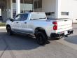 2022 Chevrolet Silverado 1500 Custom Trail Boss Pickup