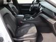 2023 Jeep Grand Cherokee L Altitude SUV