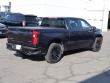 2024 Chevrolet Silverado 1500 RST Pickup