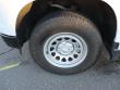 2025 Chevrolet Silverado 1500 Work Truck Pickup
