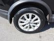 2021 Nissan Rogue Sport S SUV