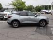 2025 Chevrolet Blazer LT SUV