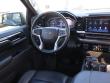 2024 Chevrolet Silverado 1500 RST Pickup