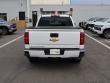 2016 Chevrolet Silverado 1500 LT Pickup