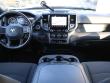 2022 Ram 2500 Tradesman Pickup