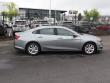 2024 Chevrolet Malibu LT Sedan