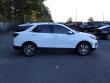2024 Chevrolet Equinox Premier SUV