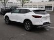 2025 Chevrolet Blazer LT SUV