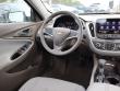 2024 Chevrolet Malibu LT Sedan