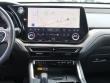 2024 LEXUS TX TX 350 Premium SUV