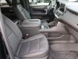 2024 Chevrolet Suburban RST SUV