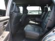 2026 Toyota Sequoia Platinum SUV