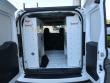 2022 Ram Promaster City Cargo Van Van