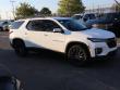 2023 Chevrolet Traverse RS SUV