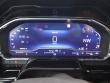 2023 Chevrolet Silverado 1500 LTZ Pickup