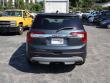 2020 GMC Acadia SLT SUV