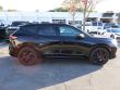 2019 Chevrolet Blazer RS SUV