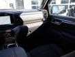 2023 Chevrolet Silverado 1500 RST Pickup