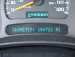 2004 Chevrolet Silverado 1500 Pickup