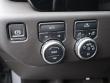 2024 GMC Sierra 1500 Elevation Pickup