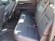 2024 Chevrolet Silverado 1500 RST Pickup