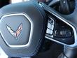 2026 Chevrolet Corvette 3LZ Coupe