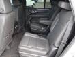 2023 Chevrolet Tahoe Z71 SUV