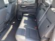 2025 GMC Sierra 1500 SLT Pickup