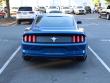 2017 Ford Mustang V6 Coupe