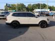 2024 Kia Telluride SX Prestige X-Line SUV