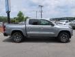 2024 Chevrolet Colorado 4WD Z71 Pickup