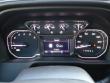 2022 GMC Sierra 1500 Limited AT4 Pickup