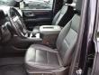 2022 Chevrolet Tahoe LT SUV