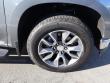 2021 Chevrolet Silverado 1500 LT Pickup