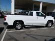 2025 Chevrolet Silverado 1500 Work Truck Pickup