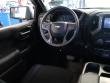 2023 Chevrolet Silverado 1500 Custom Pickup