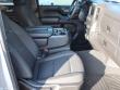 2022 Chevrolet Silverado 1500 Custom Trail Boss Pickup