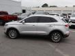 2018 Lincoln MKC Reserve SUV