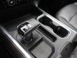2023 Chevrolet Silverado 1500 LTZ Pickup