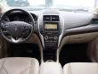 2018 Lincoln MKC Reserve SUV