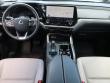 2024 LEXUS TX TX 350 Premium SUV