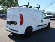 2022 Ram Promaster City Cargo Van Van